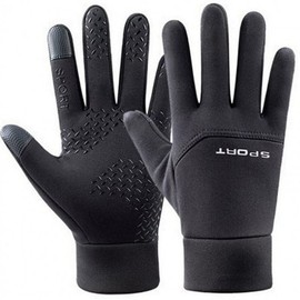 ABC0637 터치장갑 기모 스마트장갑 방수 스포츠장갑 스마트폰터치장갑 기모장갑 122일 ABC0637 Touch Gloves Fleece Smart Gloves Waterproof Sports Gloves Smartphone Touch Gloves Fleece Gloves 122 Days