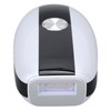 Hair Remover Safe Painless 5 Levels 2 Flash Modes Hair