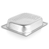 jokobela GN Container 1/2 65 mm Perforated (6 mm Diameter)