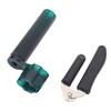 Guitar String Winder and Cutter Set Bridge Pin Peg Remover