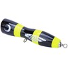 Wooden Large Artificial Popper Fish Lure Topwater Simulation Bait Sea