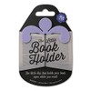 IF Little Book Holder - Soporte para libros (1