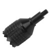 RC Drone Remote Control Joystick Controller Aluminum Alloy Sticks Rocker