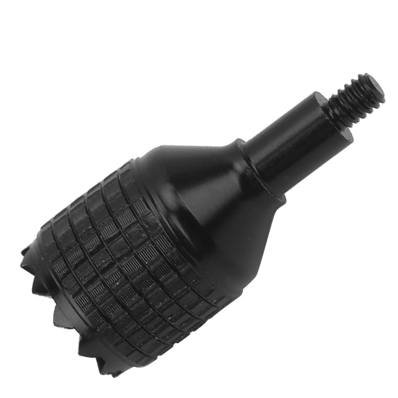 RC Drone Remote Control Joystick Controller Aluminum Alloy Sticks Rocker