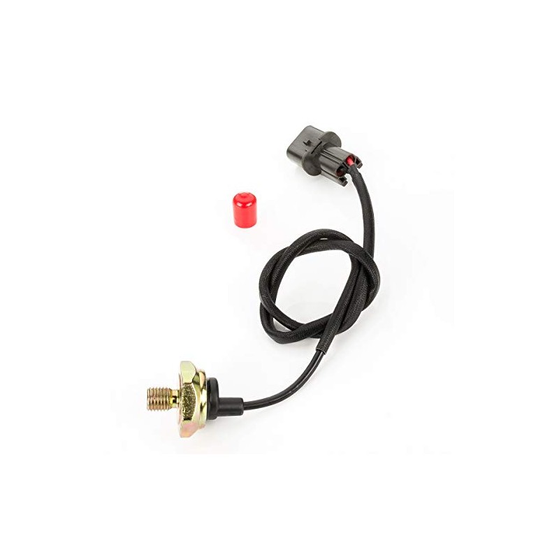 LST MD304932 Detonation Sensor 2-Pin