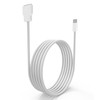 AIOUM Typ C auf magnetisches Laptop-Ladekabel der 3. Generation für