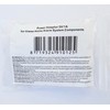 tiiwee tiiwee Home Alarm System Components Power Supply - Extra