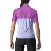 Castelli Velocissima Jersey