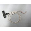 For STIHL Starter Grip Rope For Stihl 026 ms260 028