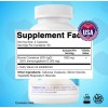 🐄💪 Calostro Bovino 1000mg | 50% IgG | Inmunidad, Recuperación