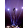 '5 Festival of Lights – Berlin (Bobble Effect Postcard Set