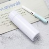 150ml Mini Cute Coffee Vacuum Small flasks Small Capacity Portable