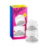 Kiehls Christmas, Set de Regalo Home Away For The Holidays,
