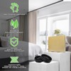 Bed Bug Interceptors Trap Detector | Bedbug Traps for Bed