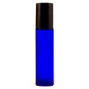 Sanctum Aromatherapy Roll On 10 ml