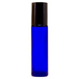 Sanctum Aromatherapy Roll On 10 ml