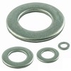 M8 Washers 8.4 mm Stainless Steel VA A2 V2A Pack