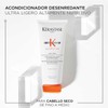 KÉRASTASE Lait Vital | Acondicionador de Nutrición Profunda para Cabello