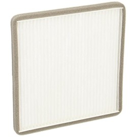 PMC PC-307B Air Conditioner Filter, Clean Filter, Dust Collection Type