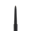 Micro-Fine brow pencil #Ash Brown