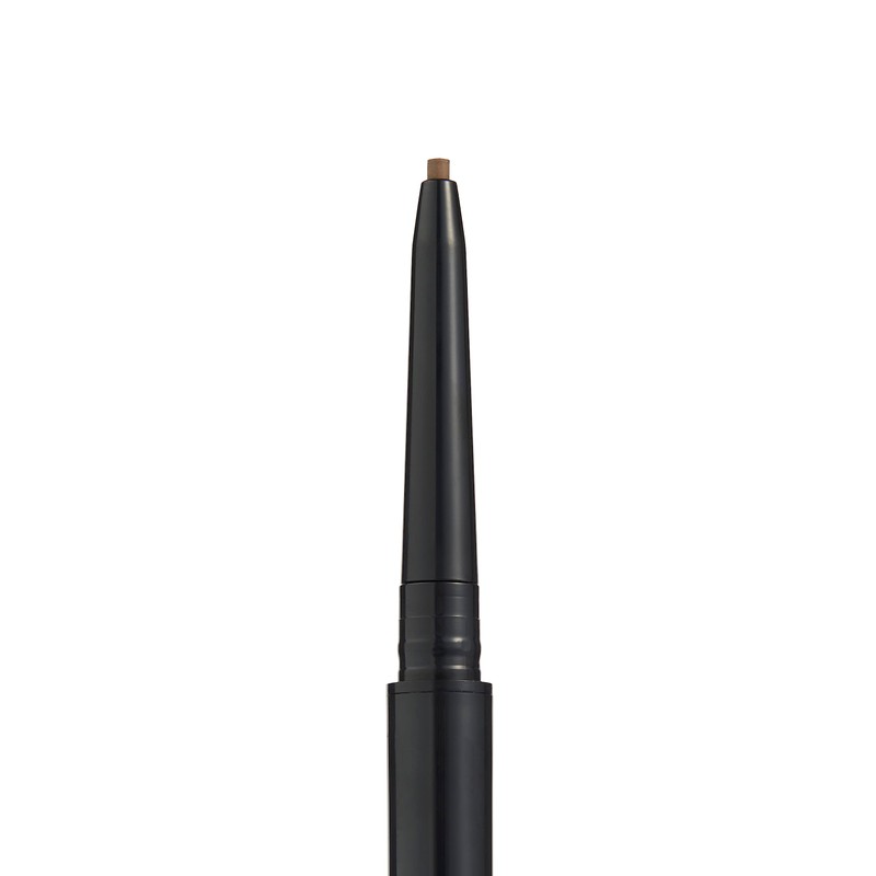 Micro-Fine brow pencil #Ash Brown