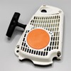 2Pcs Recoil Starters For Sthil MS191T MS192T MS192TC MS193T Chainsaws