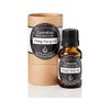 Australian Wholesale Oils Ylang Ylang 1st Grade Essential Oil 15