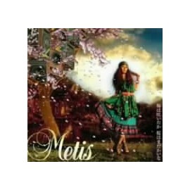 梅は咲いたか 桜はまだかいな