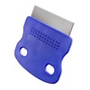 Petpost | Tear Stain Remover Comb for Dogs - Extra