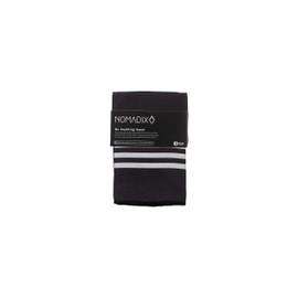 Nomadix Do Anything Fitness Towel (Poolside Black)