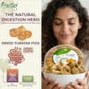 Fruitjoi Turkish Dried Figs – Premium Natural Figs, No Added