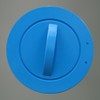 Hot Tub Spa FILTER for Filbur: FC-0359 Pleatco: PWW 50