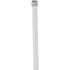 Diamondsure 3/16" Drill Bit