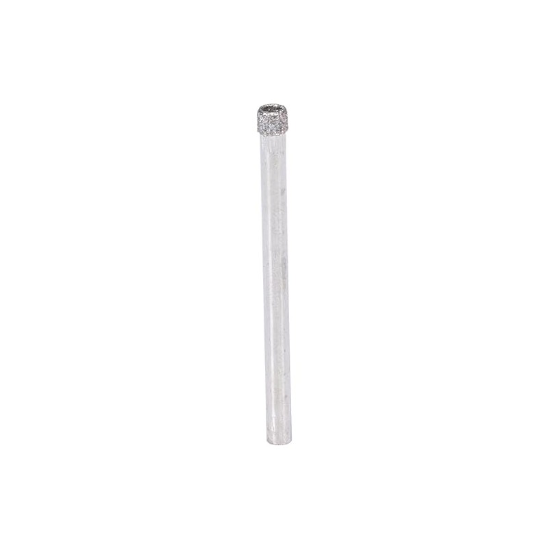 Diamondsure 3/16" Drill Bit