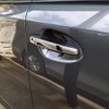 Takelablaze Door Handle Cover for Prius 30 Series, Prius 40
