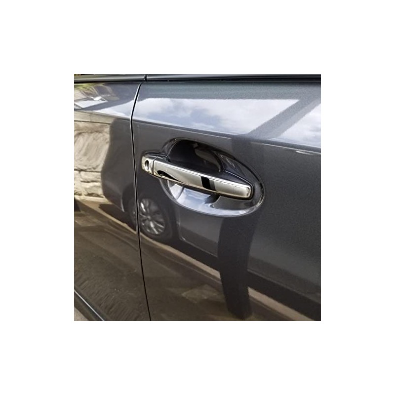 Takelablaze Door Handle Cover for Prius 30 Series, Prius 40