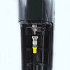 Aopkeo External Soda Water Maker Machine Fill Station Adapter and