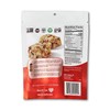 Heavenly Hunks Cranberry White Chip - 6oz Bag (6 Pack)