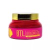 BTL BRAIDING GEL EXTREME PREFORMANCE PINK - 16oz