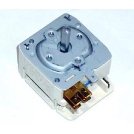 Pro Sun Azure, Tanning Bed Timer   All  Azure  Models