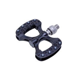 MKS GAMMA Ezy Superior Black