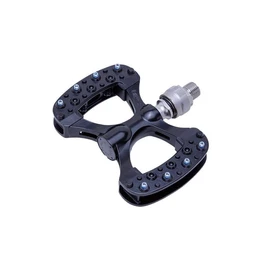 MKS GAMMA Ezy Superior Black