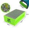NBB Diamond Hand Sanding Pad for Grinding or Polishing Diamond