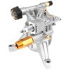 OCPTY 2800 PSI PRESSURE WASHER WATER PUMP fits Sears for