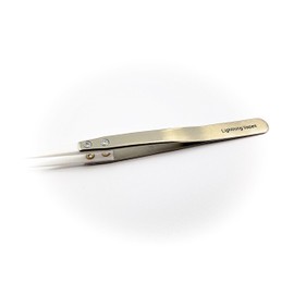 Professional Hairdressing Scissors Hair Scissor for Hairdressers Barbers Stainless Steel - Hair Cutting Shears - For Salon Barbers, Men & Women