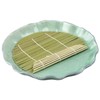 Santo 08421 Banko Ware Noodle Dish, No. 8 (with Sook),