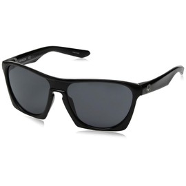 Dragon Alliance Classy Sunglasses For Men/Women, Smoke