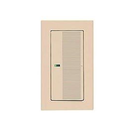 Panasonic Cosmo Series WT3021F Wide 21 Embedded Switch Handle with Display / No Name Beige