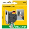 Schellenberg Mini 50603 Belt Winder for Roller Shutters with 5