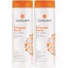 SpaGuard Enhanced Shock Spas & Hot Tubs Oxidizer 2 lb